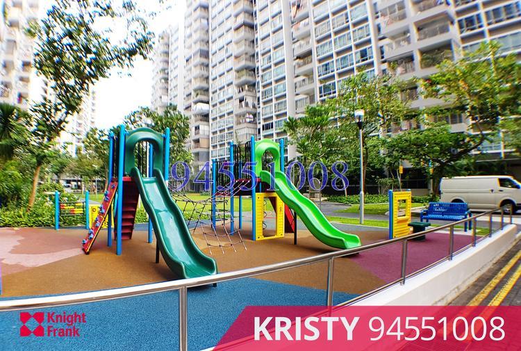 Blk 515A The Premiere @ Tampines (Tampines), HDB 5 Rooms #161396362